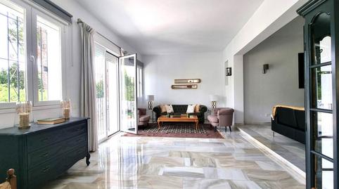 Foto 5 de Casa o chalet en venta en Calahonda, Mijas