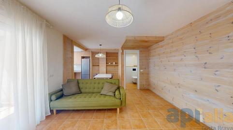 Photo 4 of Duplex for sale in Carrer de la Perica, Tamariu, Girona