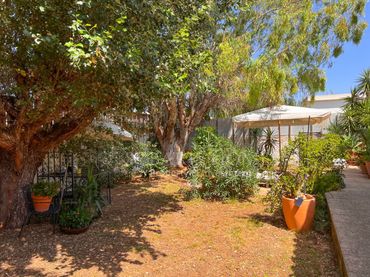 Villa à vendre à Partida Sorts De La Mar Cl-25