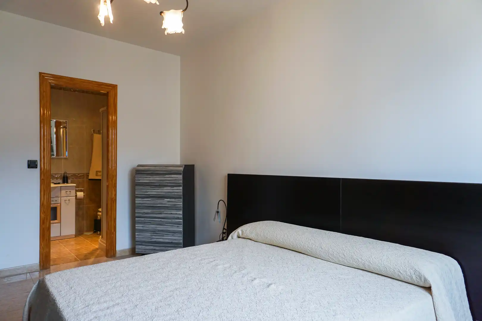 Flat for sale in Tabernas
