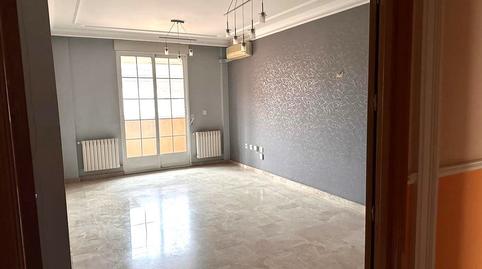 Photo 4 of Flat for sale in Luis Vives, Industria,  Albacete Capital