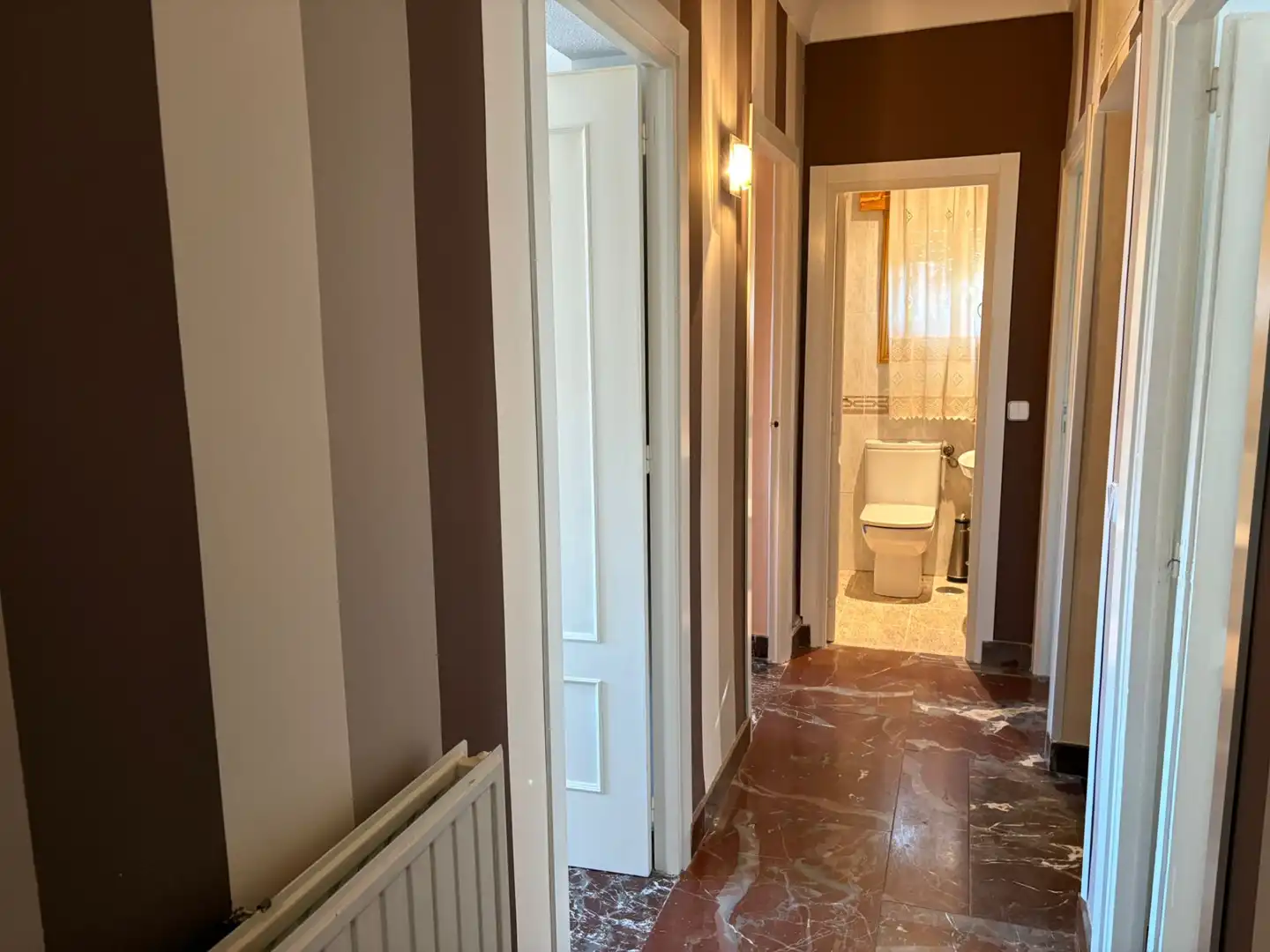 Casa adosada en venta en Morata de Tajuña