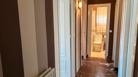 Photo 4 of Single-family semi-detached for sale in Plaza Mayor, 2, Morata de Tajuña, Madrid