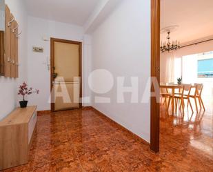 Apartament de lloguer en Alfara del Patriarca amb Terrassa i Balcó