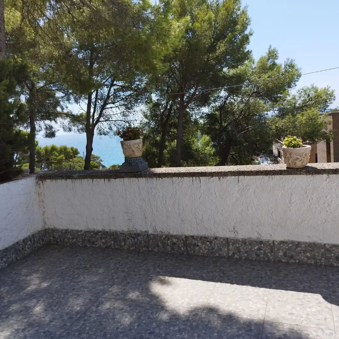 Villa mit Pool zum Verkauf in Pla de Maset - Cap de Salou, imagen 62