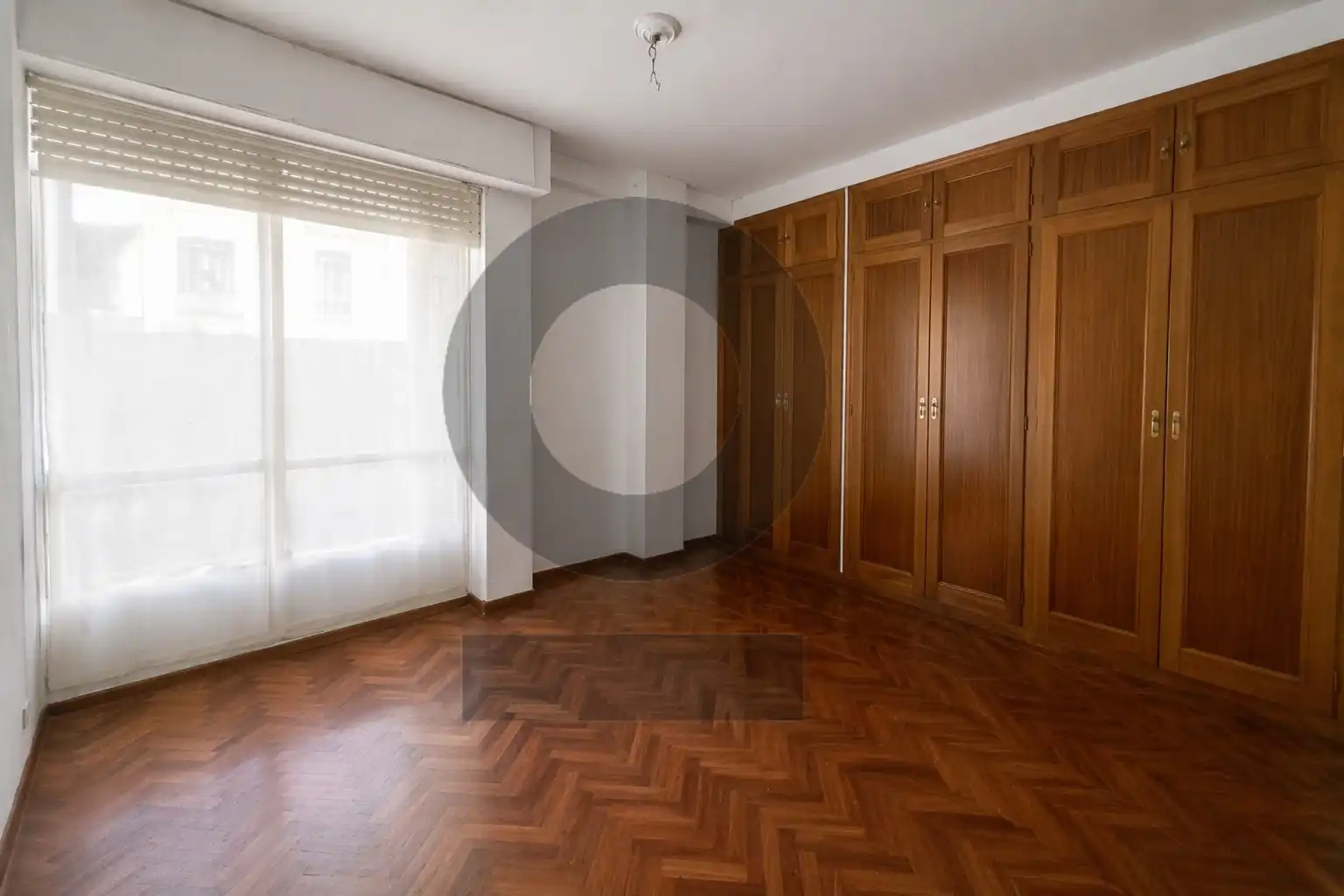 Wohnung mit Terrasse zum Verkauf in Calle del Sacramento 7, imagen 26