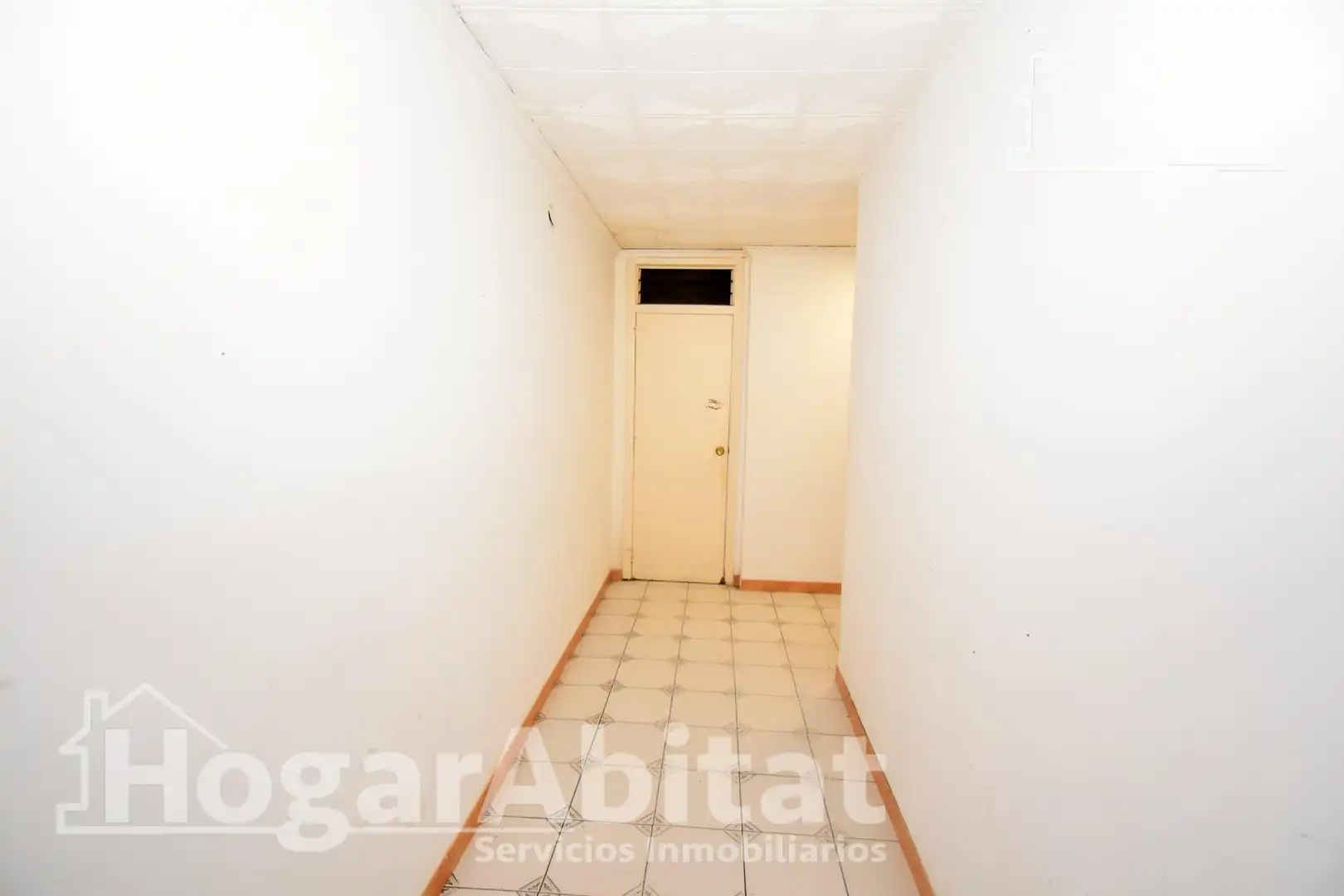 Casa o xalet en venda en Castellón de la Plana / Castelló de la Plana amb Traster