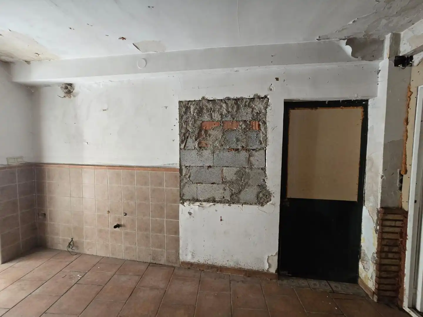 Casa in vendita a Centro, imagen 13