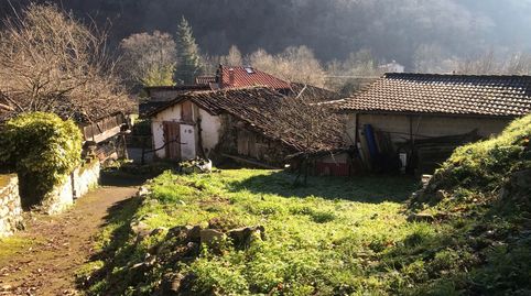 Foto 5 de Casa o chalet en venta en Santianes de Tornín, Parres, Asturias