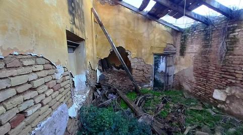 Photo 2 of Residential for sale