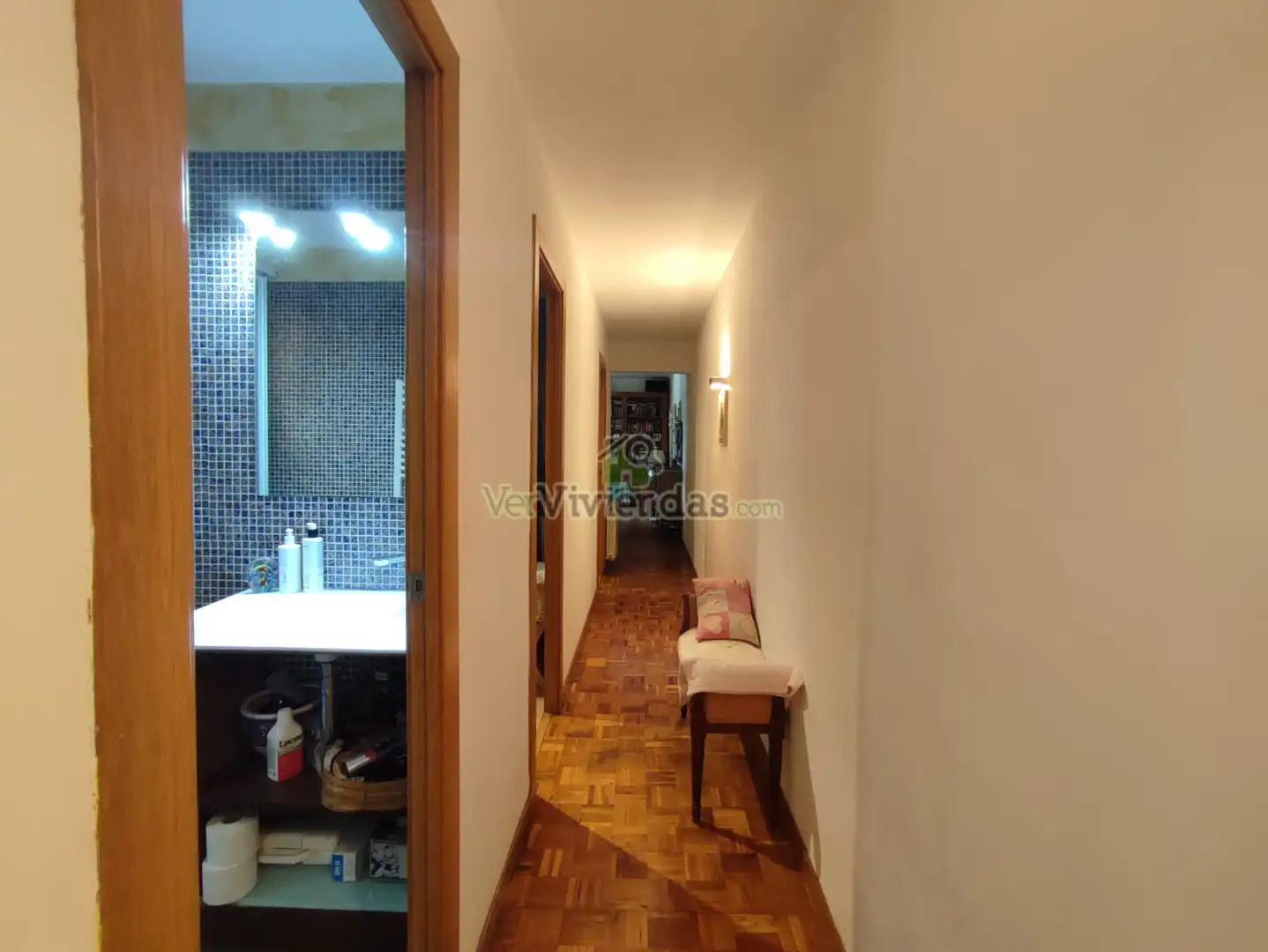 Appartement avec terrasse à vendre à Sarrià - Sant Gervasi, imagen 51