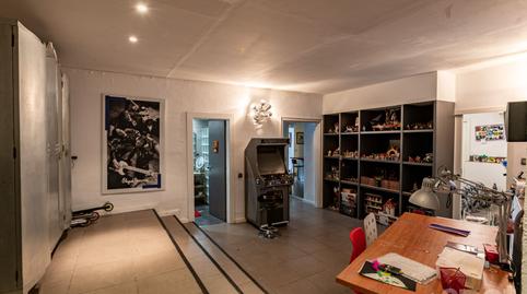 Foto 5 de Pis en venda a Carrer de Mercedes, La Salut, Barcelona