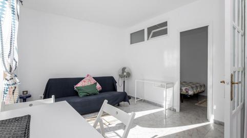 Photo 5 of Apartment to share in El Raval, Barcelona