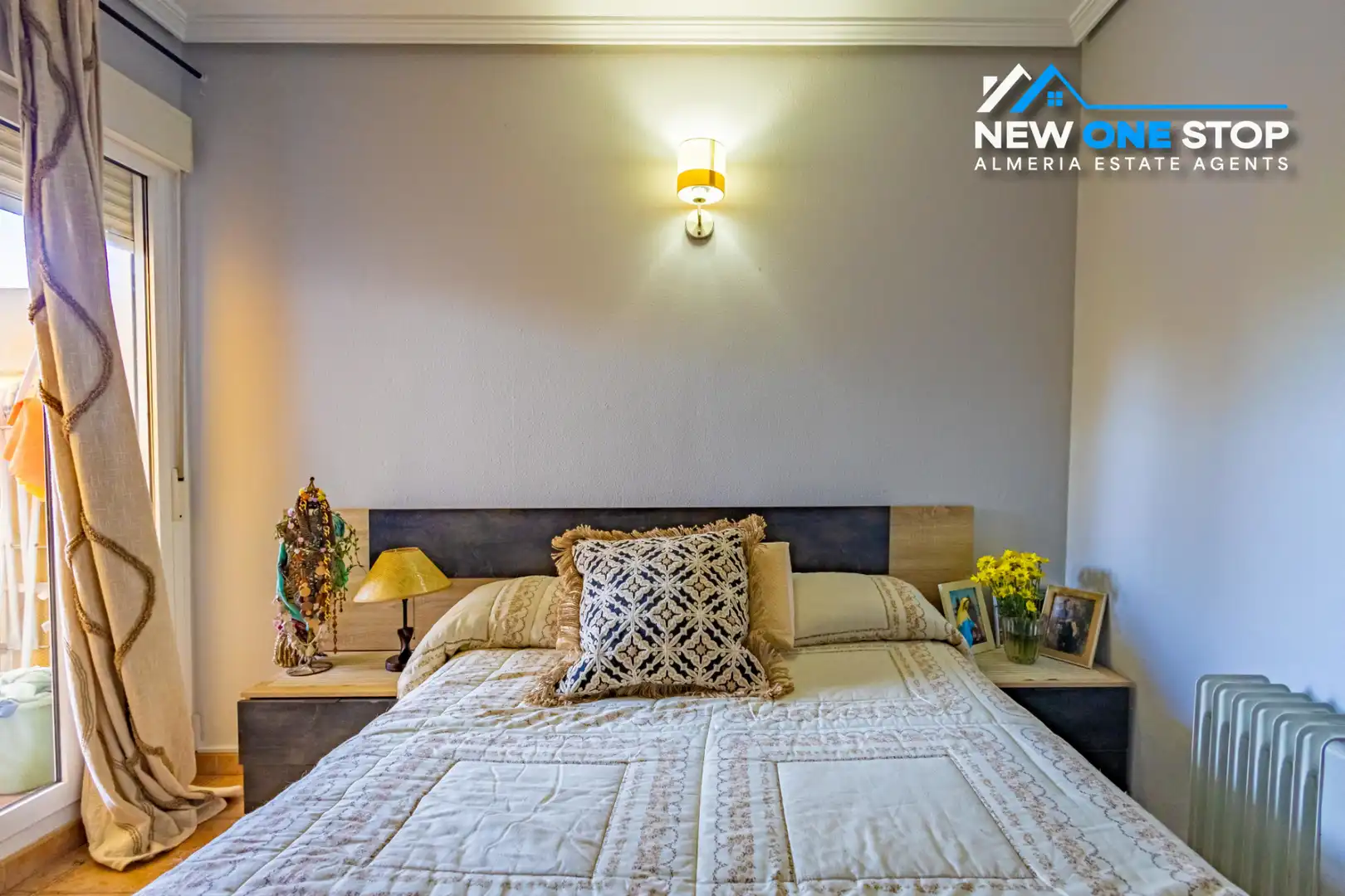 Appartement compact avec piscine à vendre à Avenida Medina Azahara, imagen 10