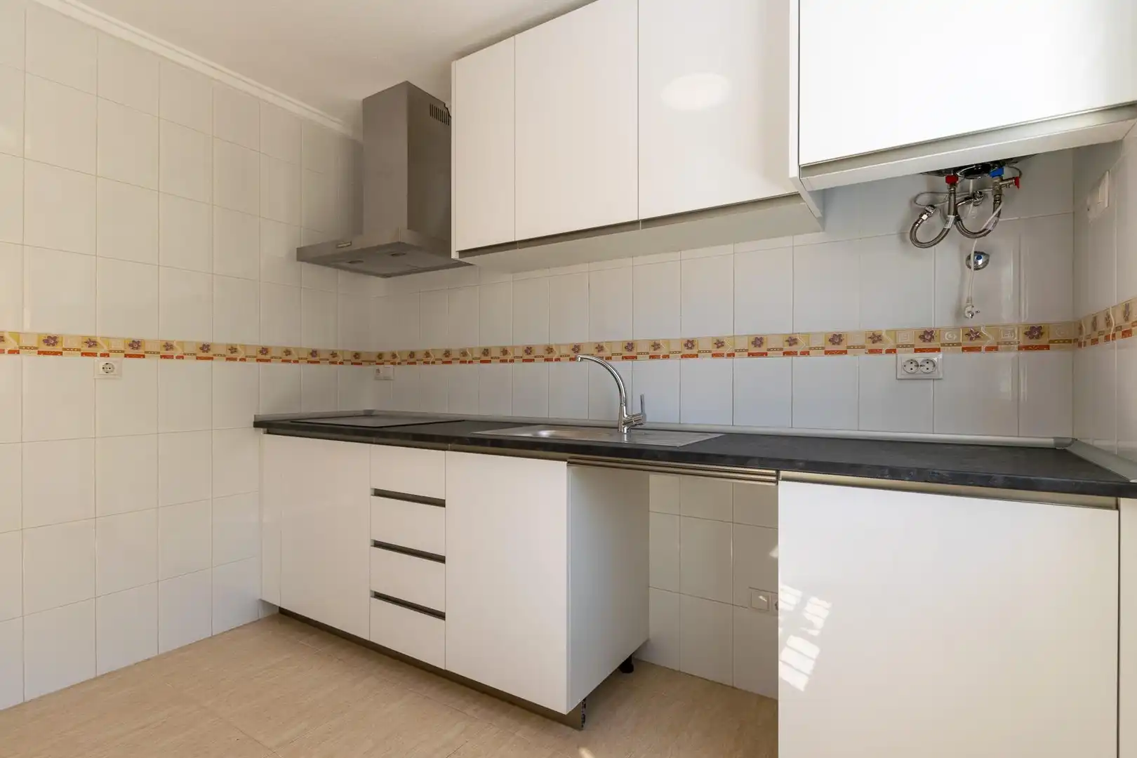 Detached house with pool for sale in Rojales, imagen 19