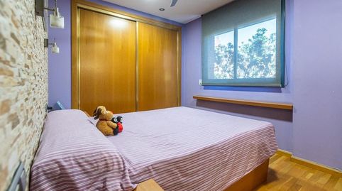 Foto 3 de Piso en venta en Eixample, Sabadell