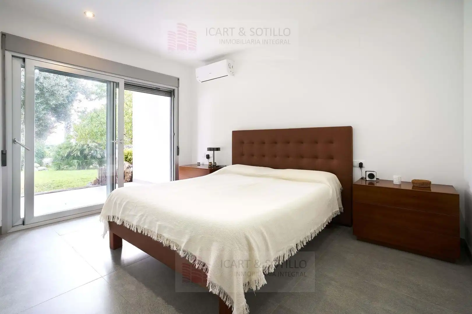 Villa mit Pool zum Verkauf in Closa de Vinaròs - Ermita, imagen 18