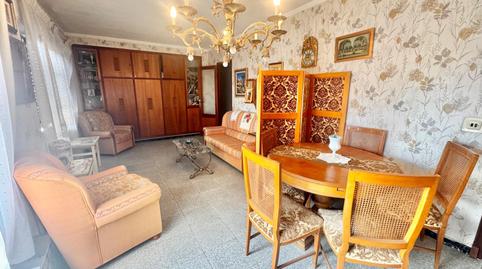 Photo 2 of Flat for sale in Calle Doctor Maria Sarget, 6, Orihuela ciudad, Orihuela