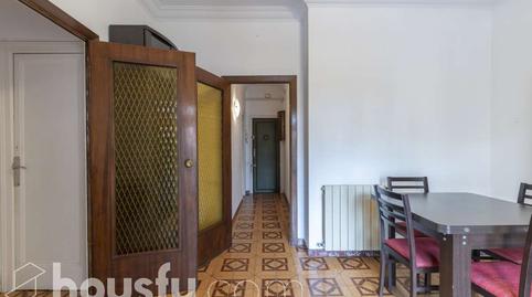 Foto 4 de Pis en venda a Cl Muntaner, ., L'Antiga Esquerra de l'Eixample, Barcelona