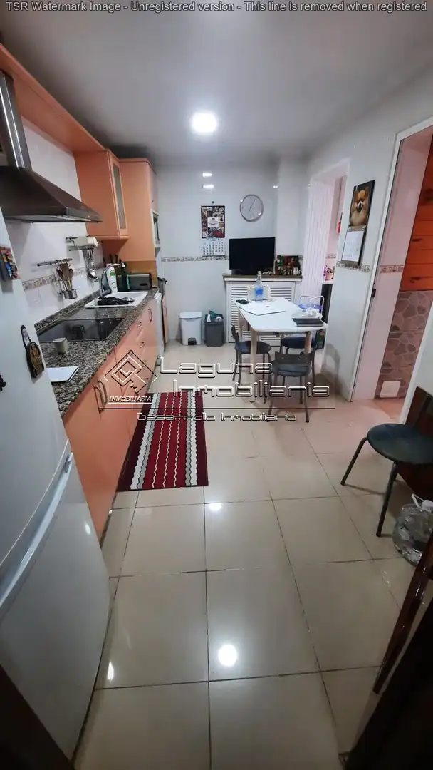 Piso en venta en Paseo Marítimo - San José - La Laguna
