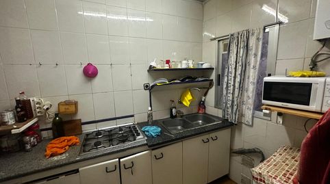 Photo 4 of Flat for sale in El Raval, Barcelona Capital