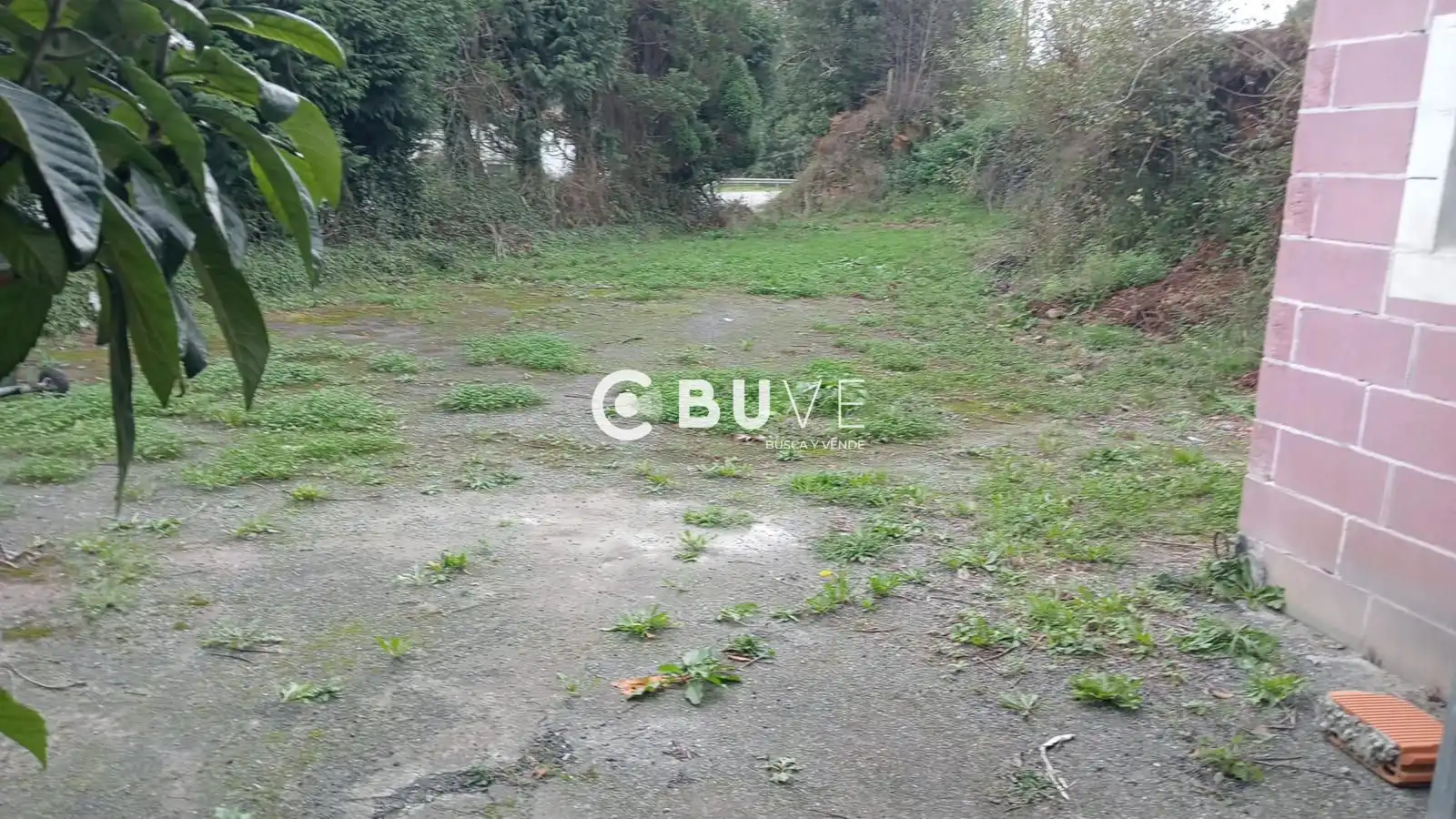 Houses for sale in Ortigueira
