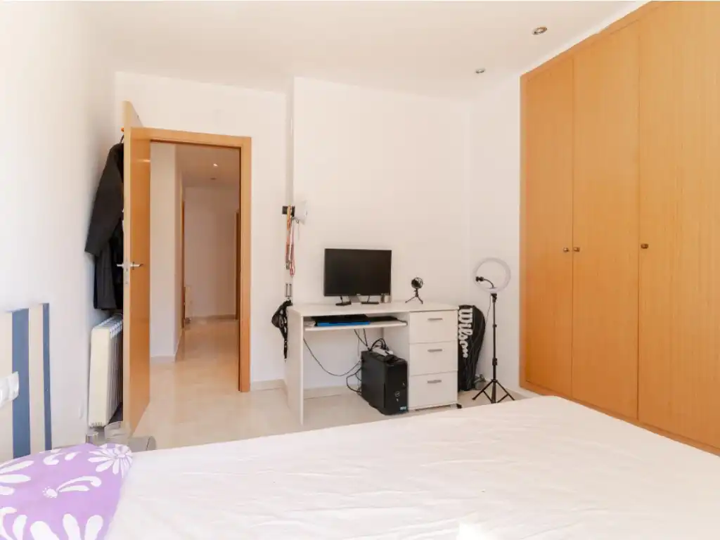 Dúplex en venda a Calle Alcala Galiano, El Grao