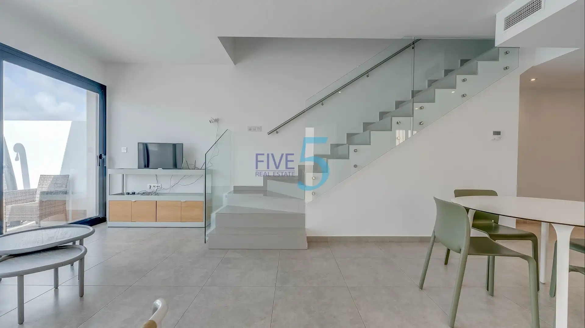 Maison avec piscine à vendre à San Pedro del Pinatar, imagen 4