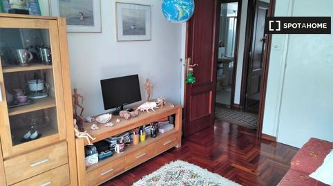 Photo 4 of Flat to share in Coia, Pontevedra