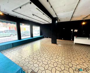 Premises to rent in Virgen De La Fuencisla, Calle Pinto - San Roque, Parla
