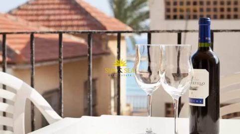 Photo 3 of House or chalet for rent in Torre de la Horadada, Pilar de la Horadada