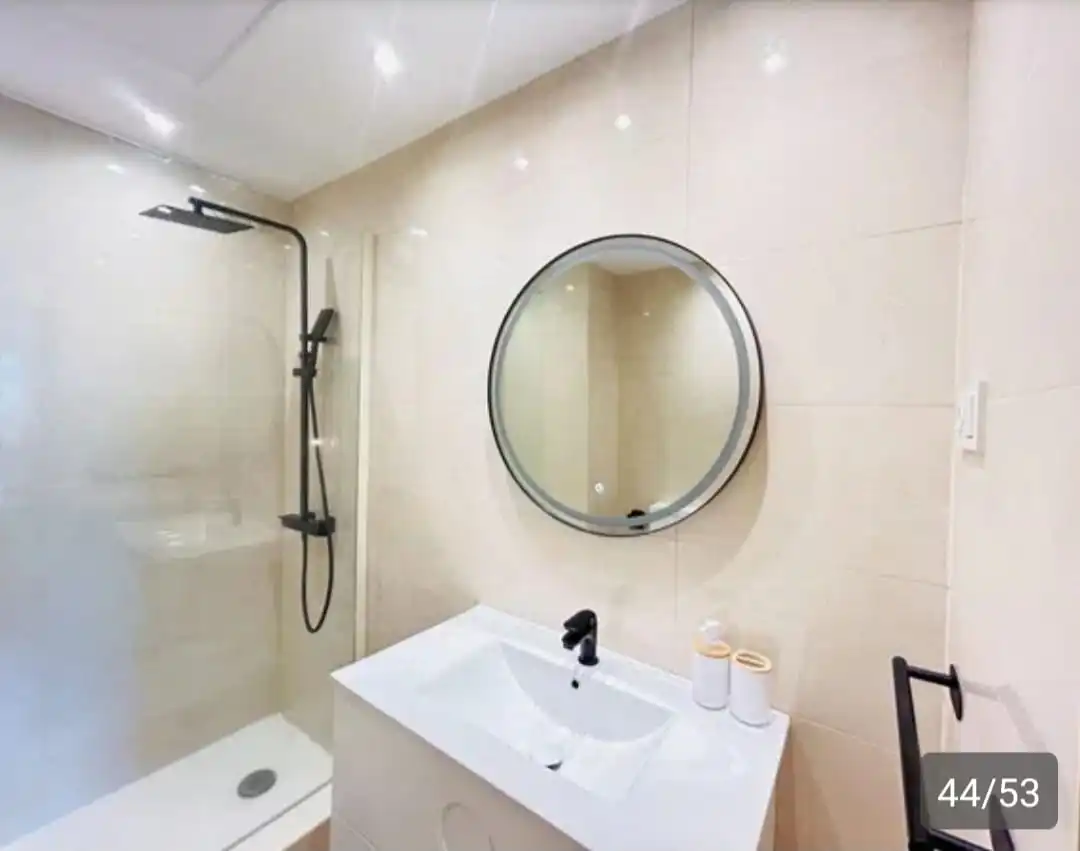 Piso con piscina en venta en Nueva Andalucía, imagen 28
