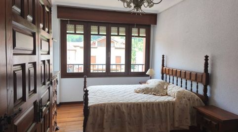 Photo 5 of Flat for sale in Rionansa, Cantabria