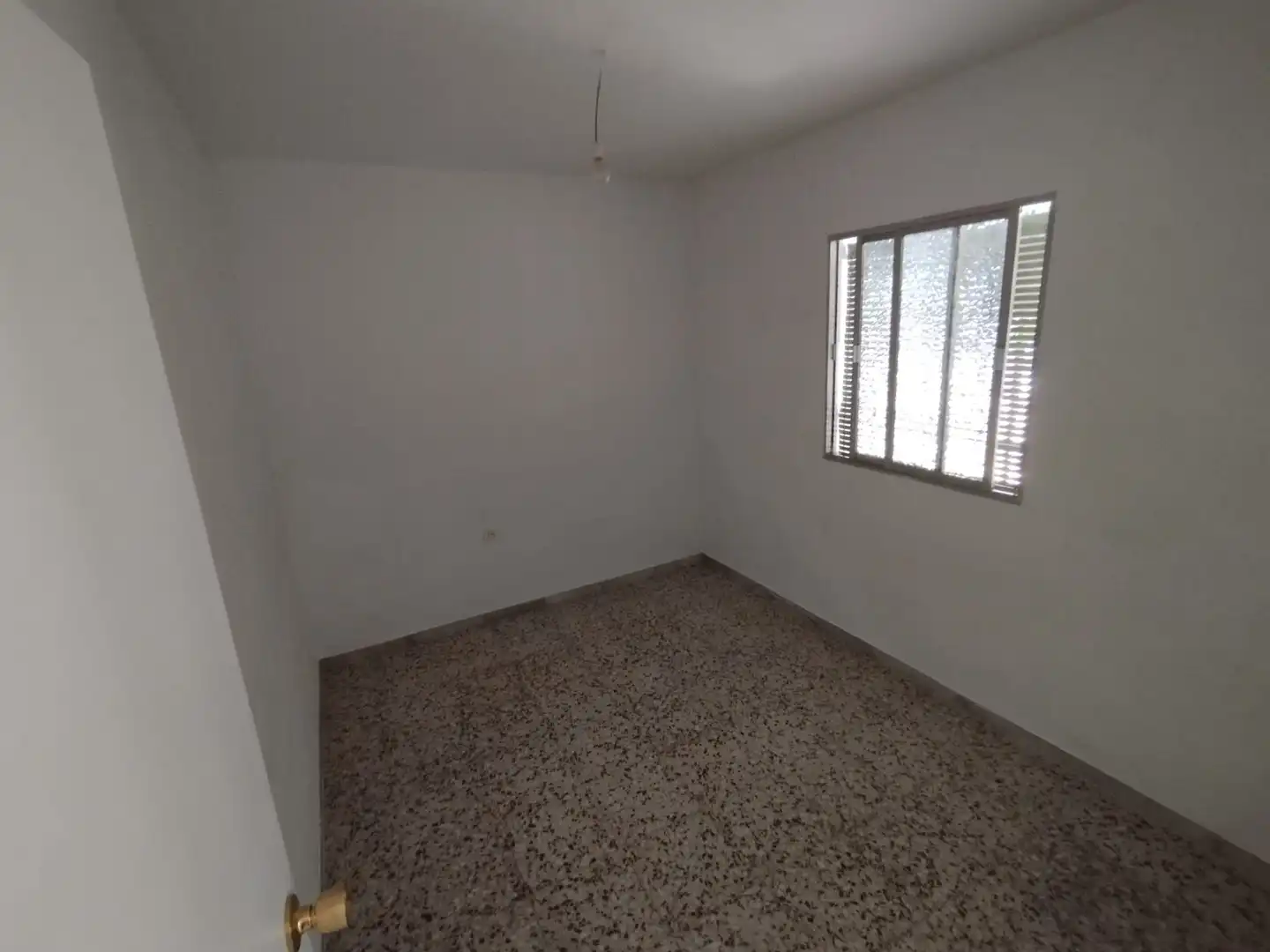Finca rústica en venda en Cabra amb Jardí privat, Terrassa i Piscina