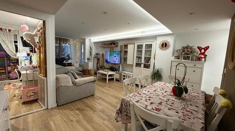 Foto 5 de Pis en venda a Avenida Alcoi, 45, Campoamor, Alicante / Alacant