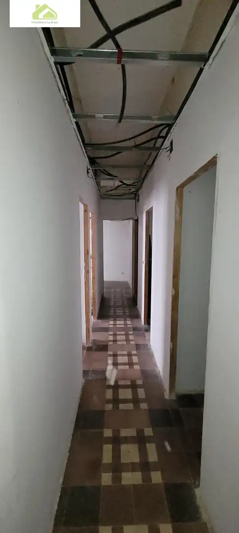 Wohnung zum Verkauf in San Lázaro, imagen 3
