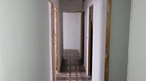 Foto 3 de Piso en venta en San Lázaro, Zamora Capital
