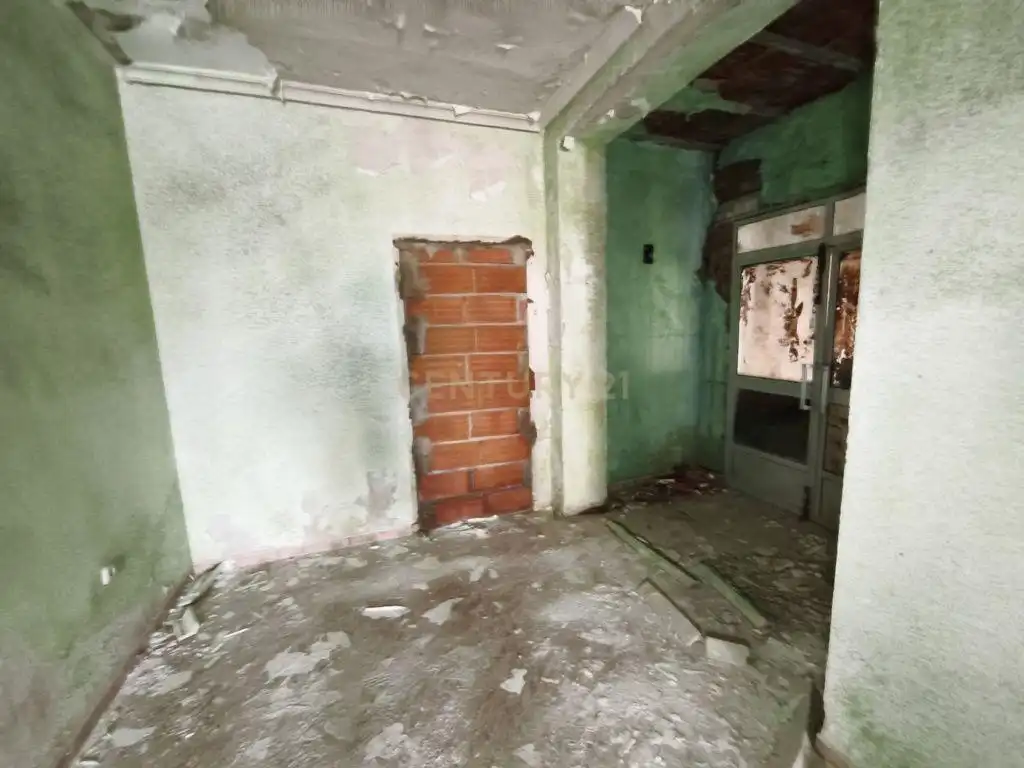 Casa o chalet en venta en Madroñera