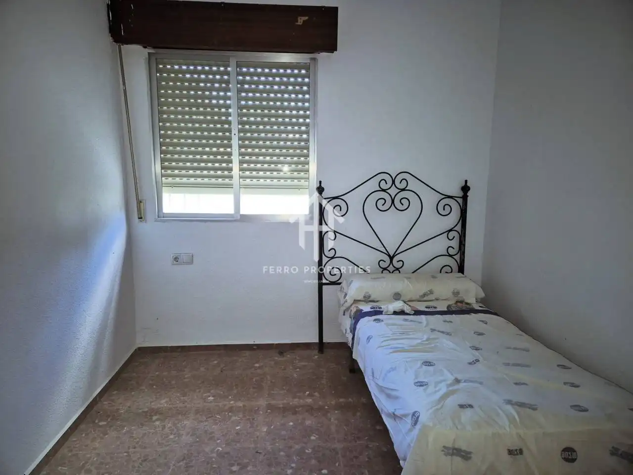 Terreni e lotti in vendita a Moraleda de Zafayona, imagen 49