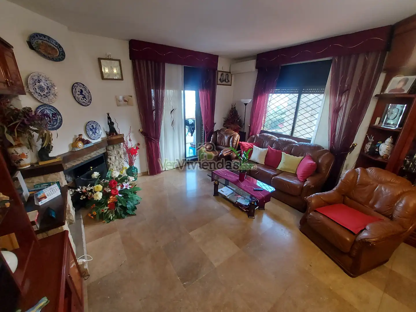 Houses for sale in Avinguda Comte Ramón Berenguer, 44, Santa Coloma de Cervelló