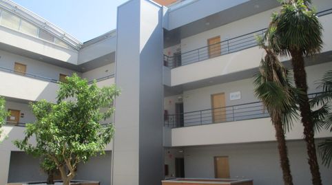 Foto 4 de Oficina de alquiler en C/ Carpinteros , Centro, Villaviciosa de Odón