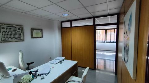 Foto 4 de Oficina de lloguer a Calle Constantino, 33, Ejido Centro, El Ejido