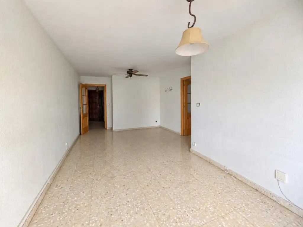 Appartamento con ascensore in vendita a Levante, imagen 2