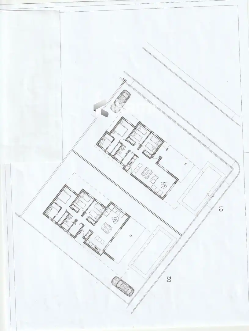 Casa o chalet en venta en El Verger