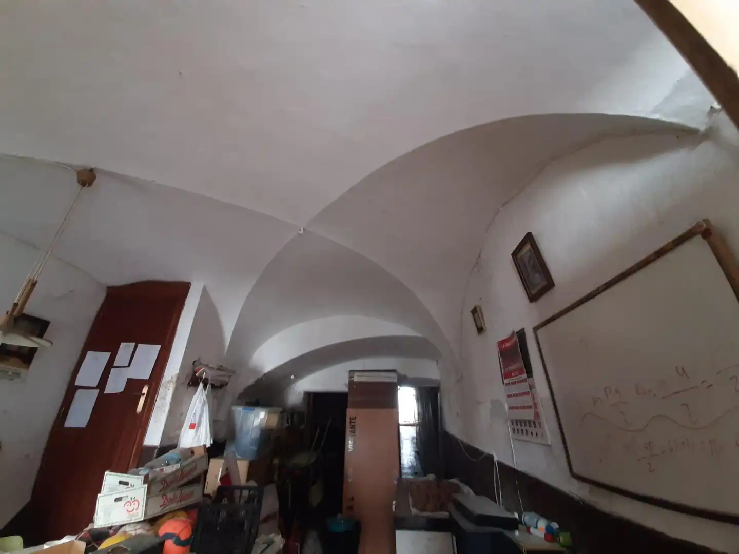 Casa con terrazza in vendita a Casar de Cáceres, imagen 8