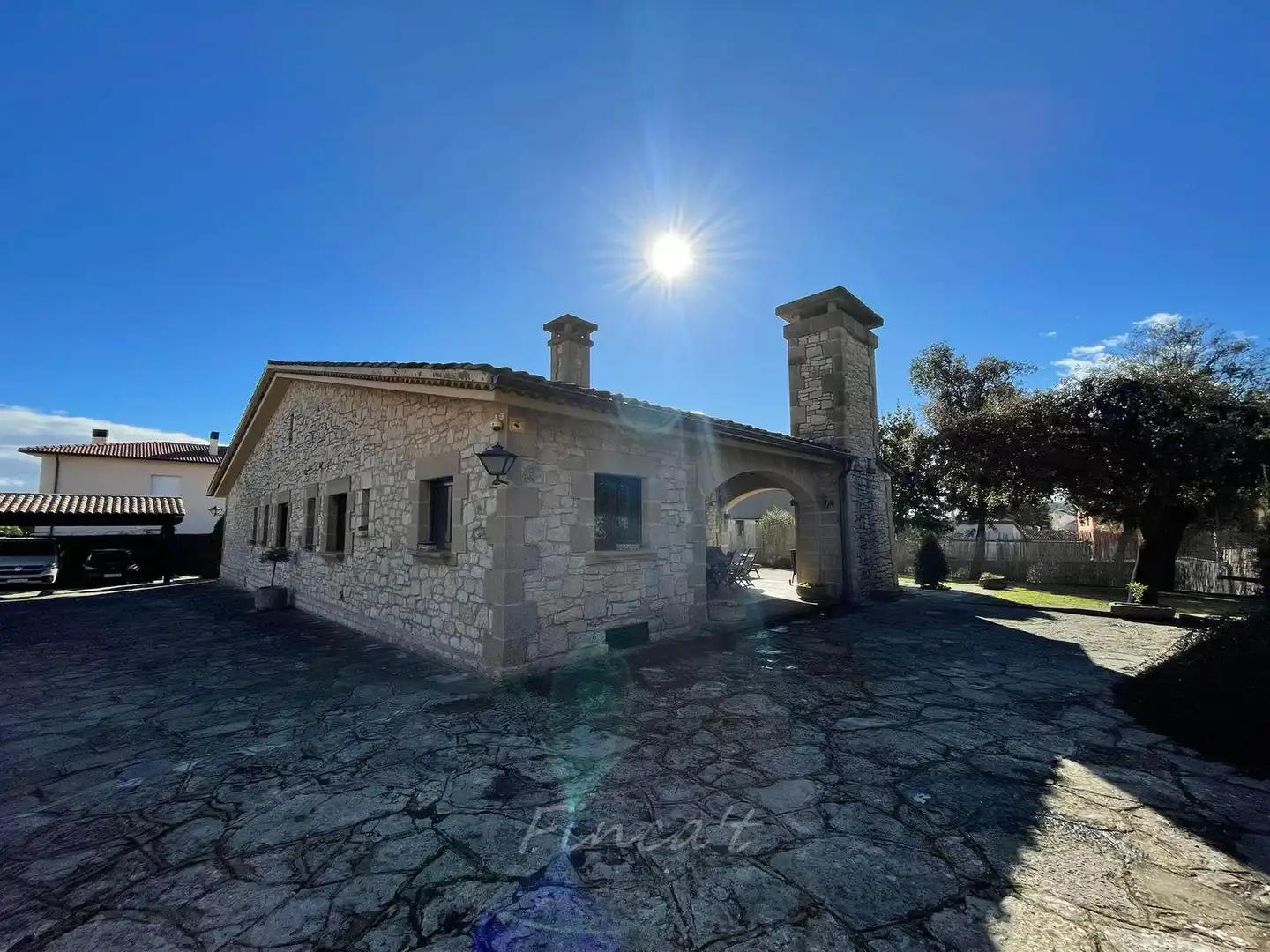 Maison avec jardin à vendre à Carrer de Richard Wagner 14, imagen 66