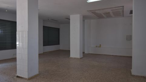 Photo 3 of Commercial properties for rent in Lucero, Madrid Capital