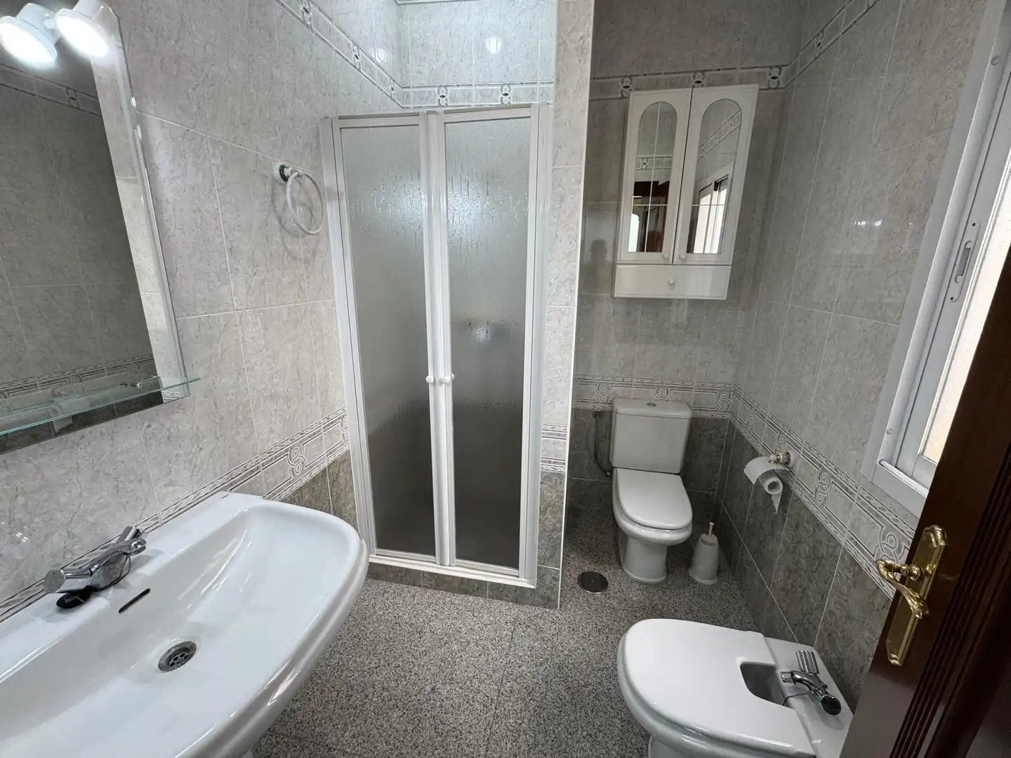 Maison avec terrasse à vendre à Rute, imagen 35