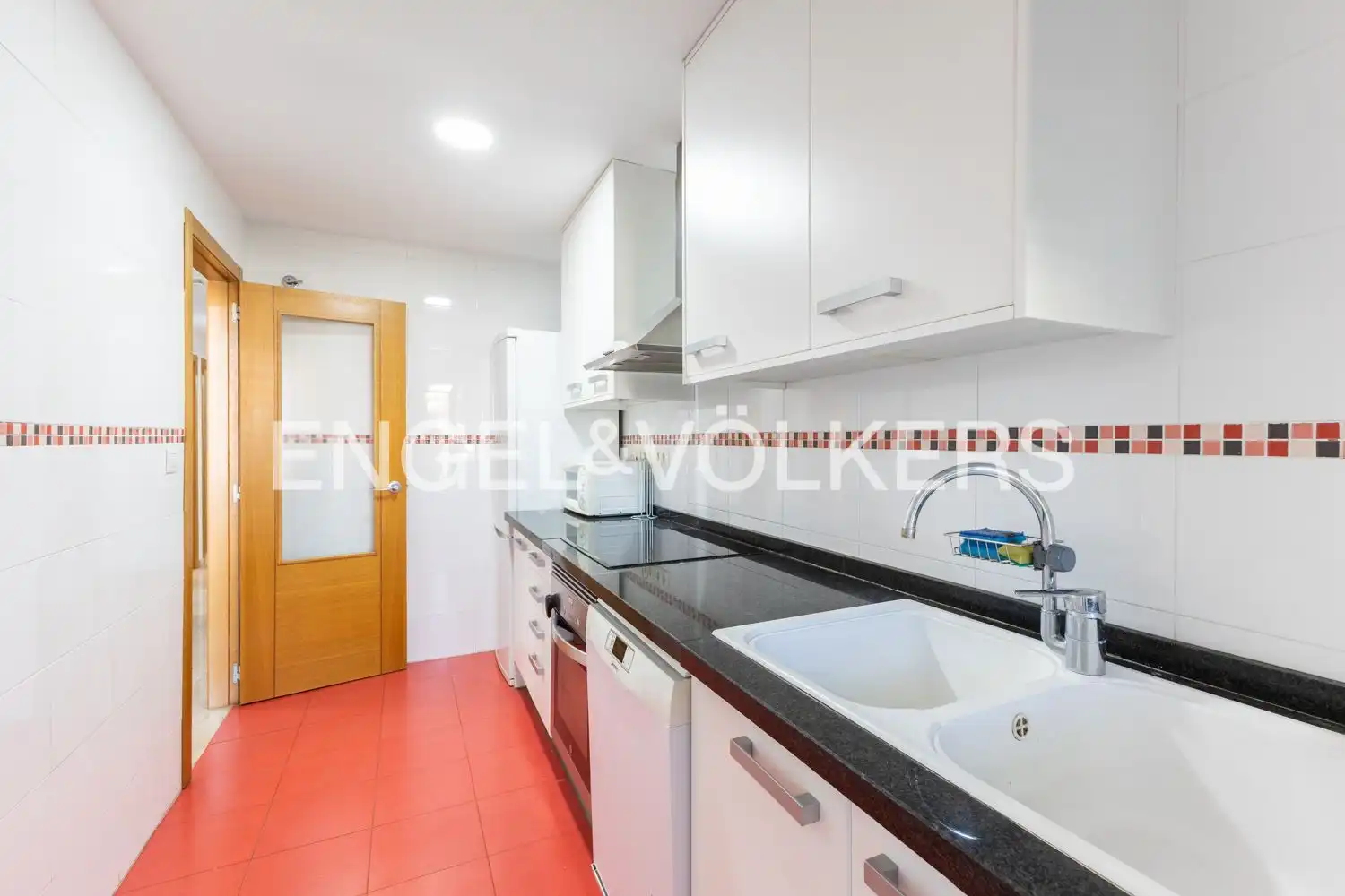 Wohnung mit Terrasse zur Miete in Plaça Antiga Moreria, imagen 12
