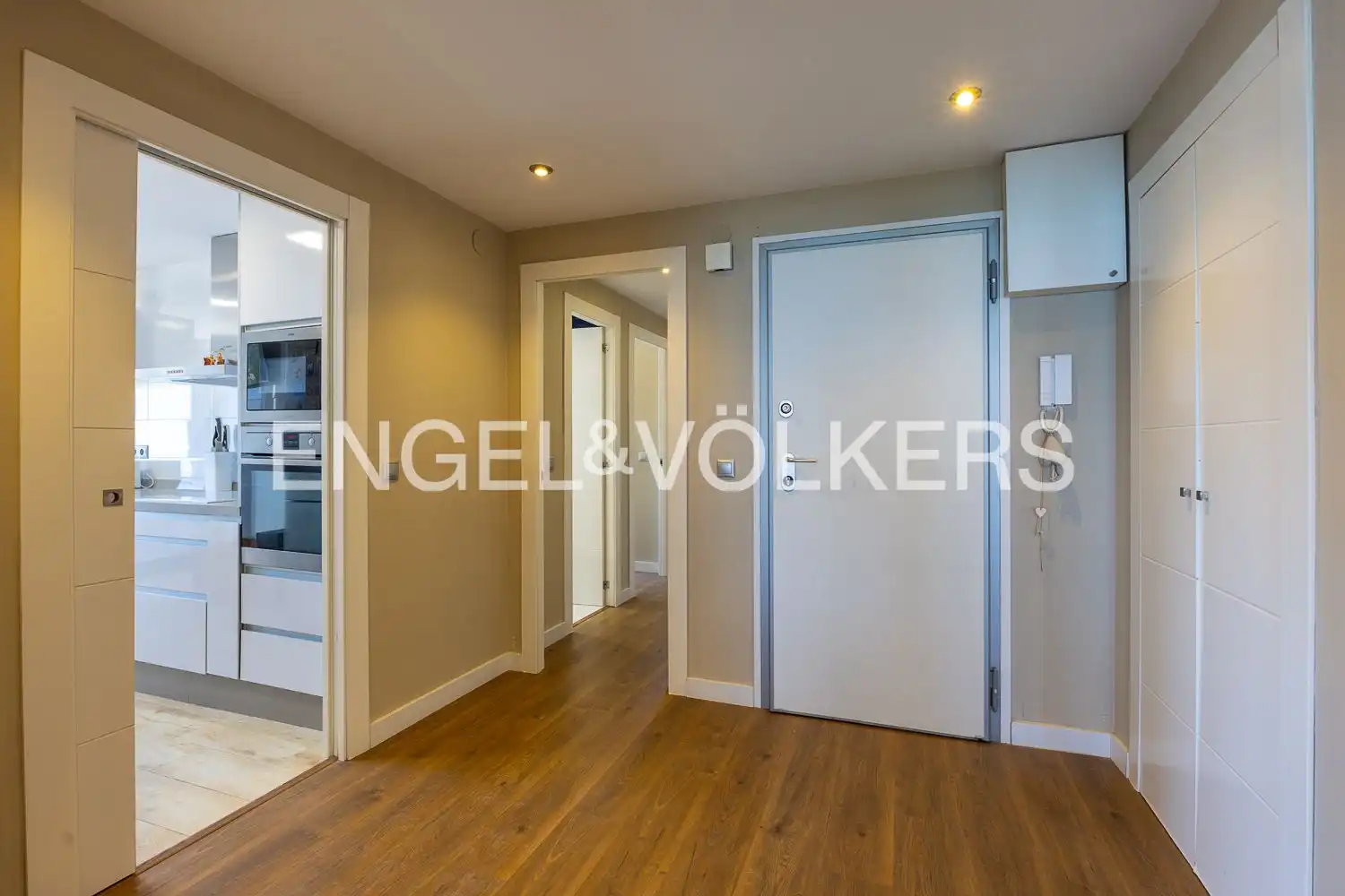 Flat for rent in Cullera  with Heating, Terrace and Swimming Pool